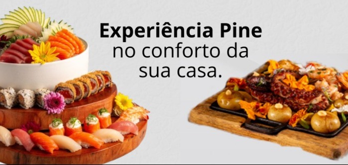 imagem apresentação