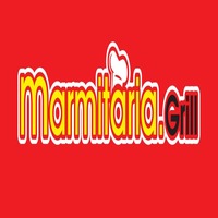 MARMITARIA GRILL