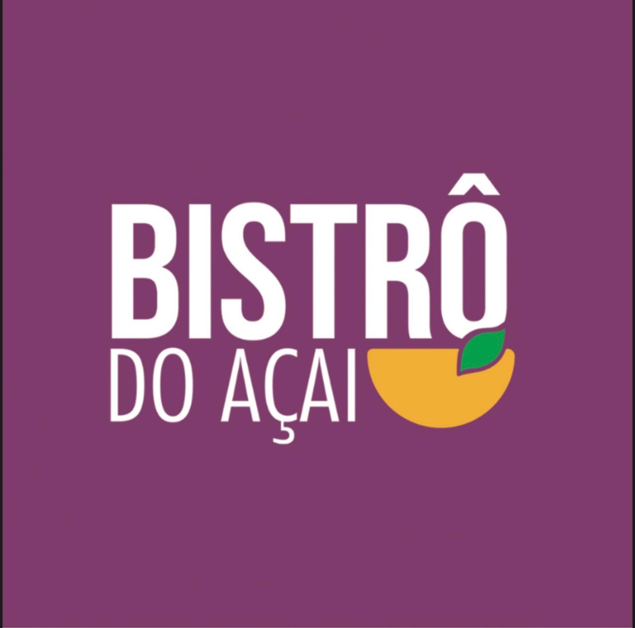 Logo da loja
