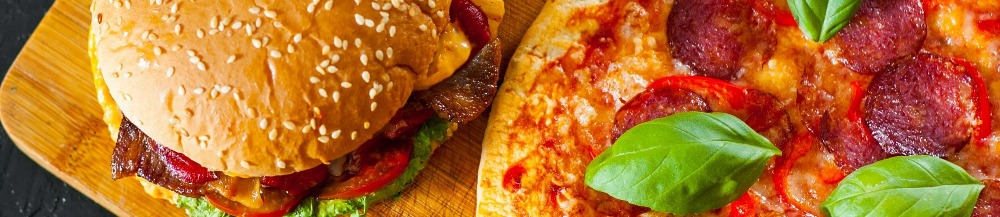 imagem apresentação