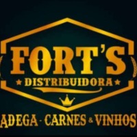 FORT'S DISTRIBUIDORA