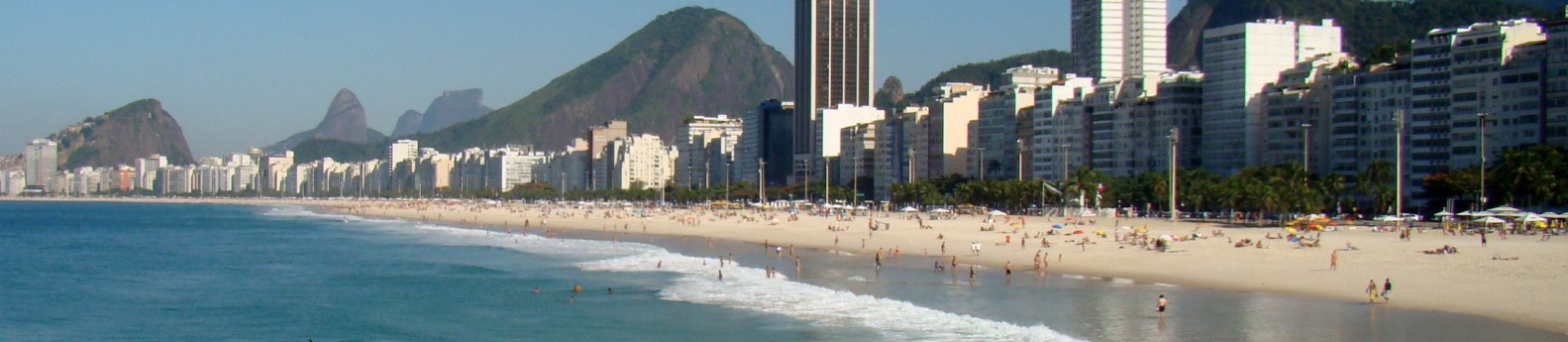 imagem apresentação