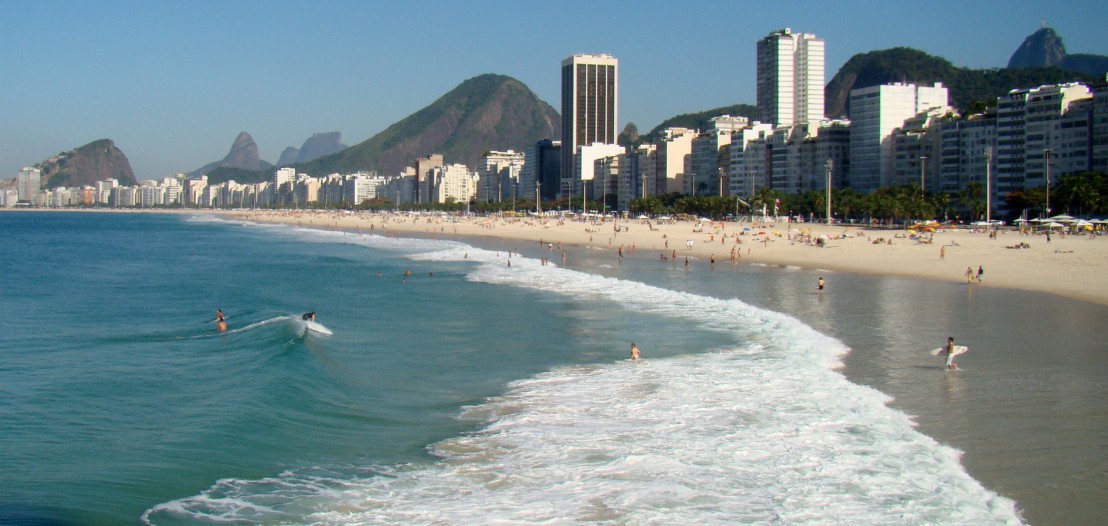 imagem apresentação