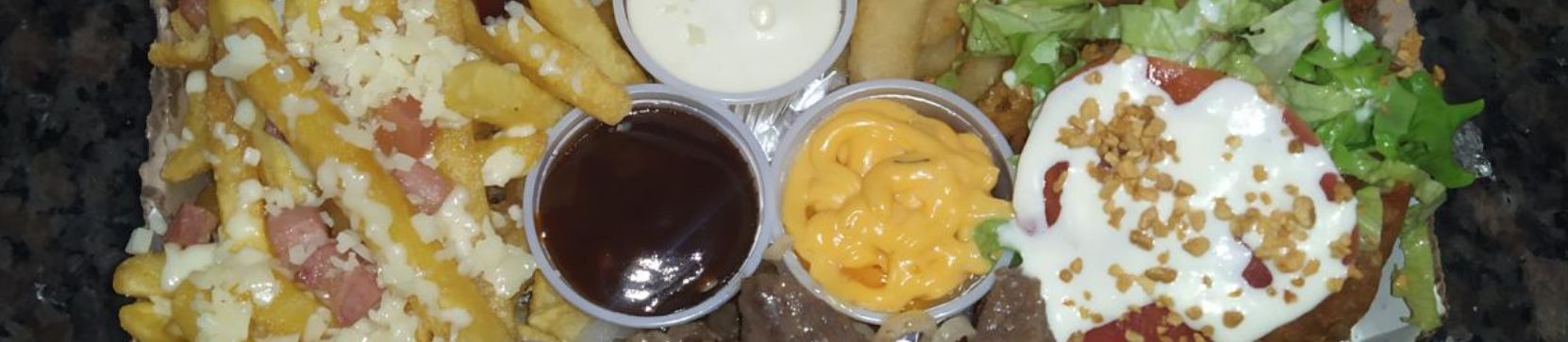 imagem apresentação