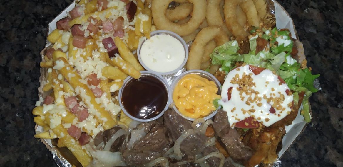 imagem apresentação