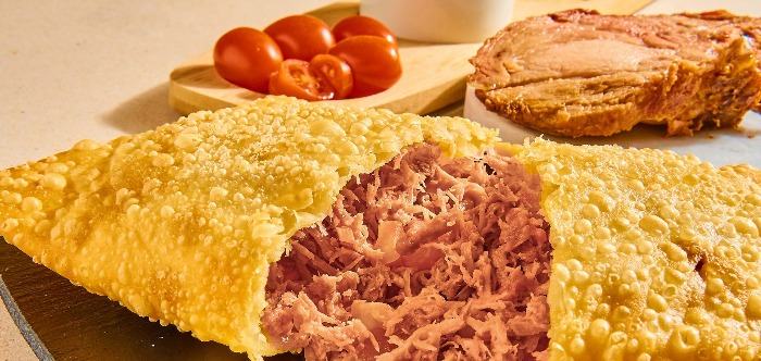 imagem apresentação