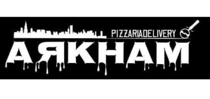 imagem apresentação