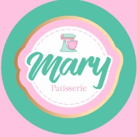 MARY PATISSERIE RECREIO