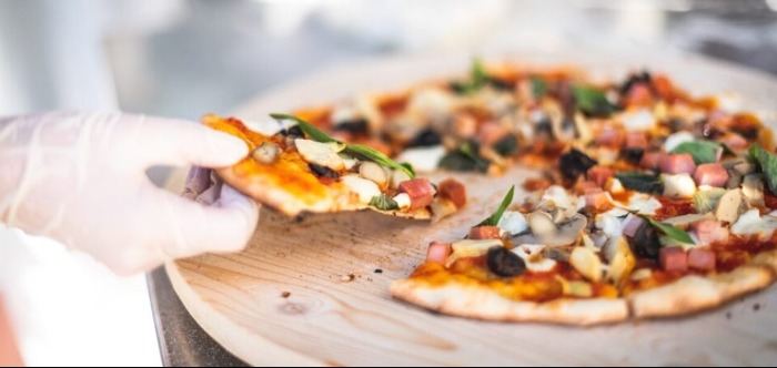 imagem apresentação