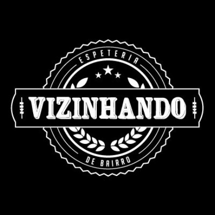 VIZINHANDO TESTE