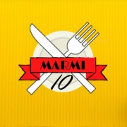 Logo da loja
