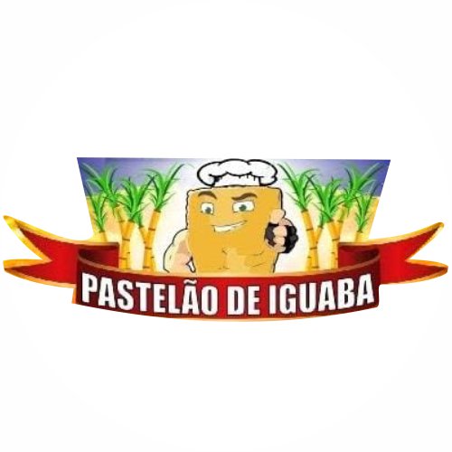 Logo da loja