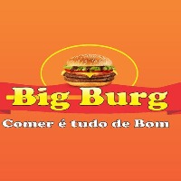 BIG BURG