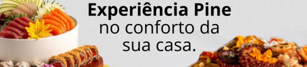 imagem apresentação