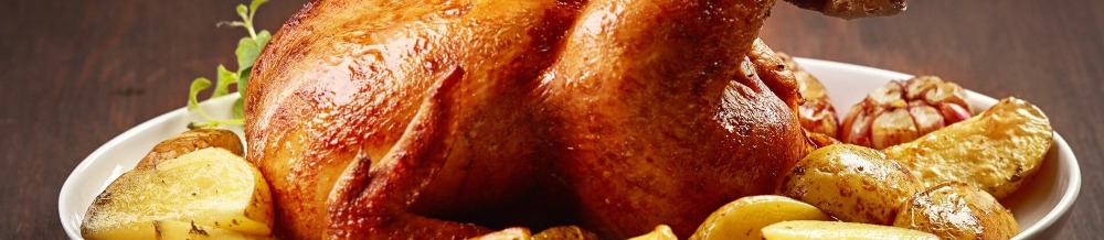 imagem apresentação