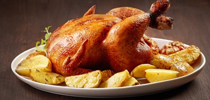 imagem apresentação