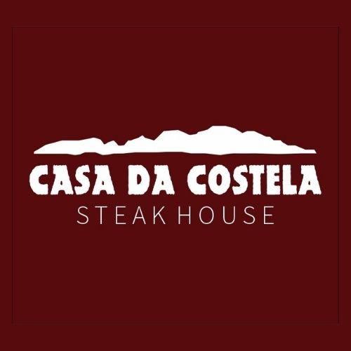 CASA DA COSTELA