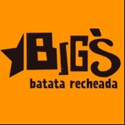 Logo da loja