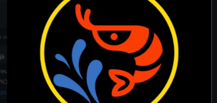 imagem apresentação