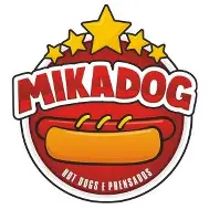 MIKA DOG PIRAQUARA