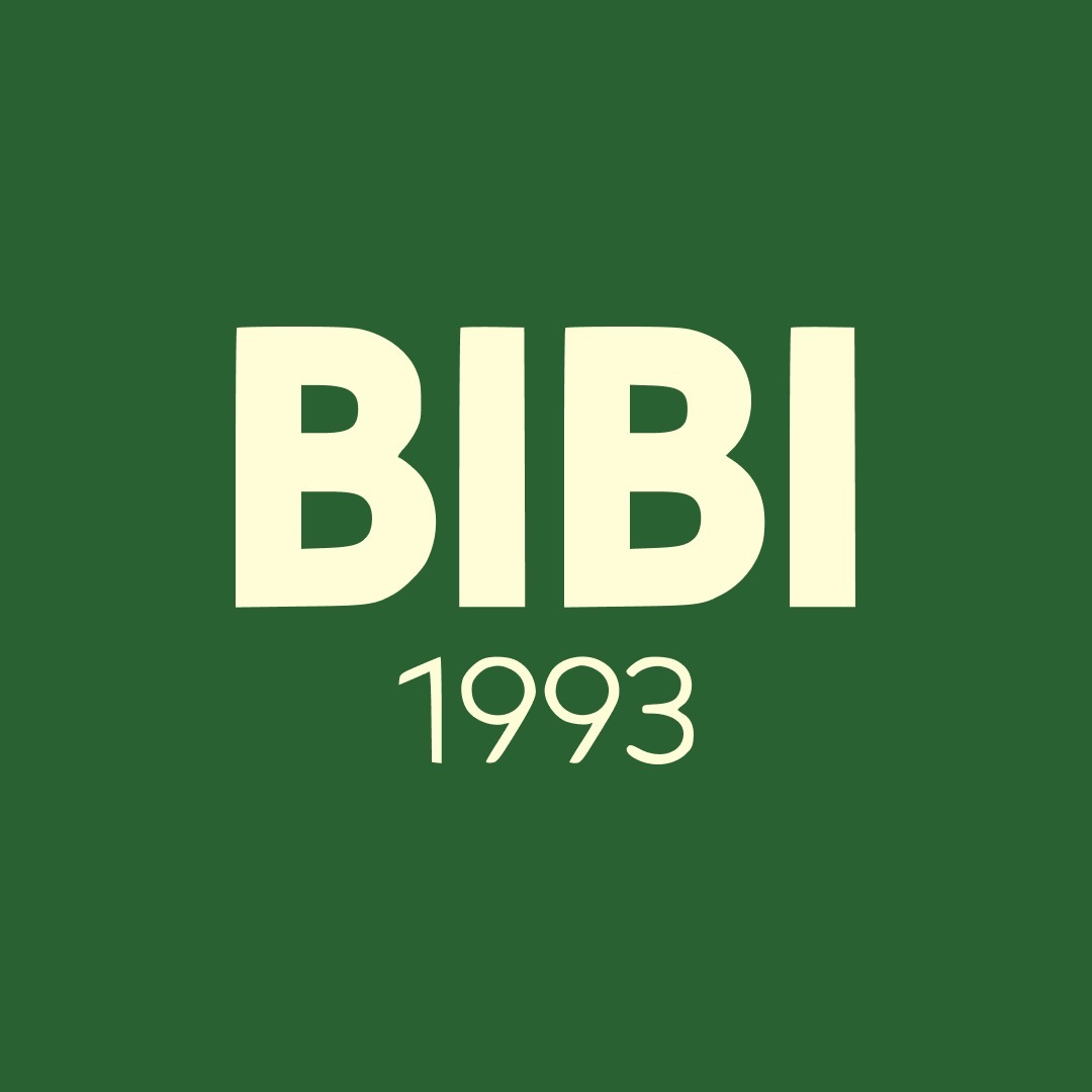 BIBI SUCOS NORTESHOPPING