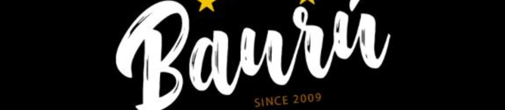 imagem apresentação