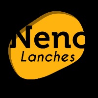 NENO LANCHES