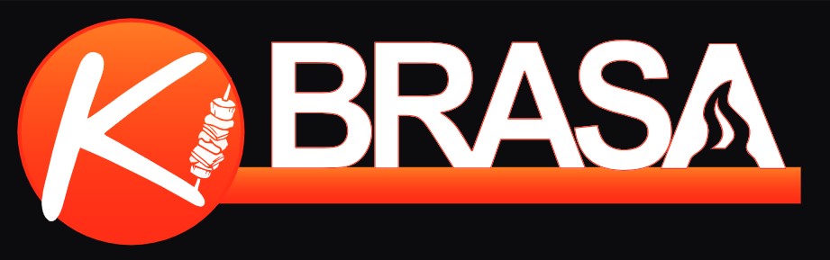 imagem apresentação