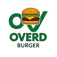 OVERD BURGER