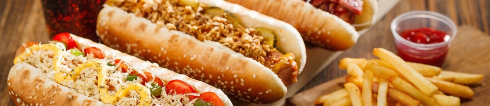 imagem apresentação