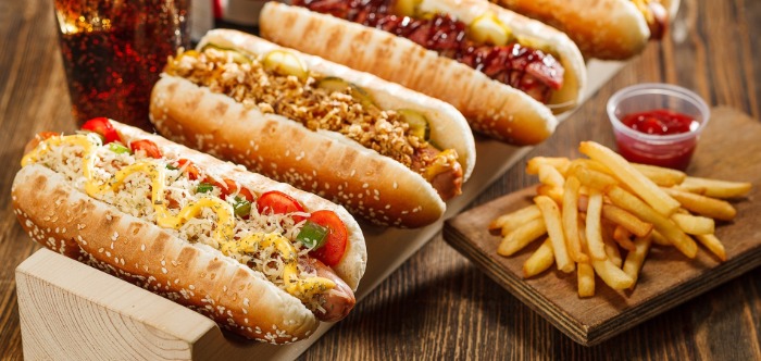 imagem apresentação