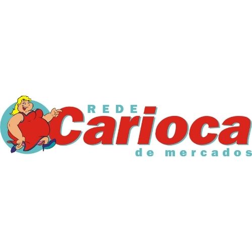 REDE CARIOCA