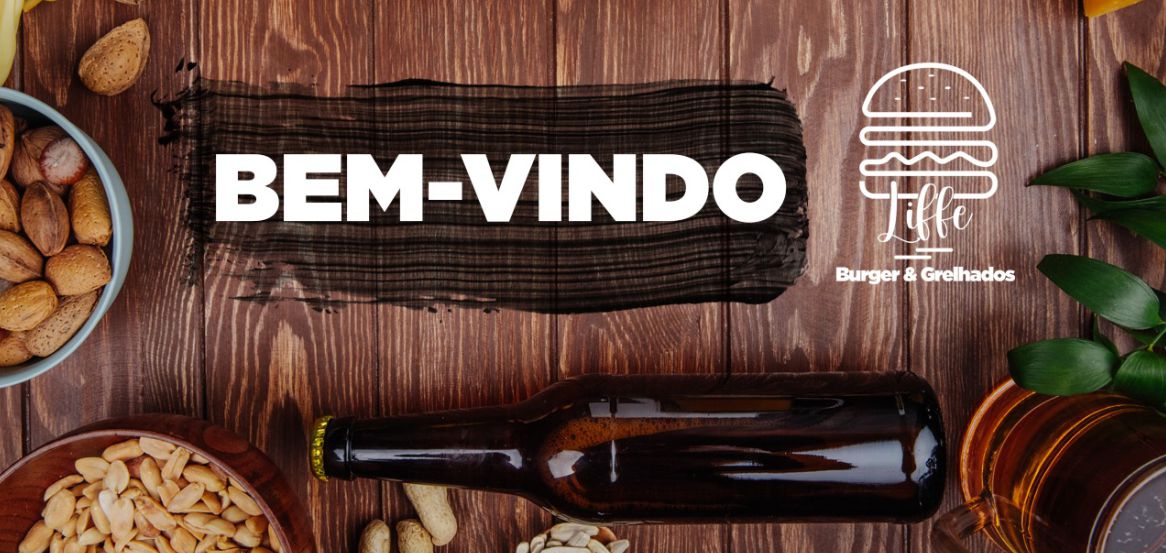 imagem apresentação