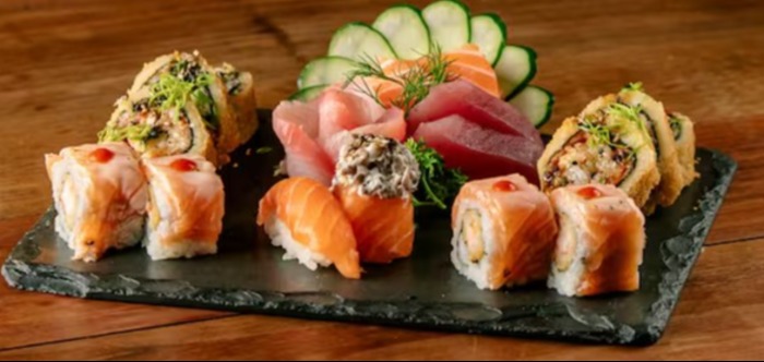 imagem apresentação