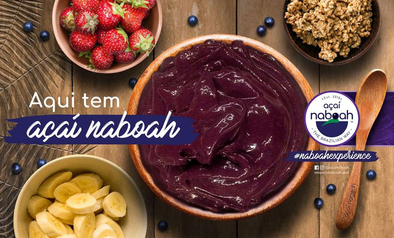 imagem apresentação