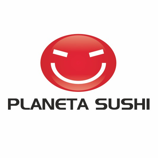 PLANETA SUSHI