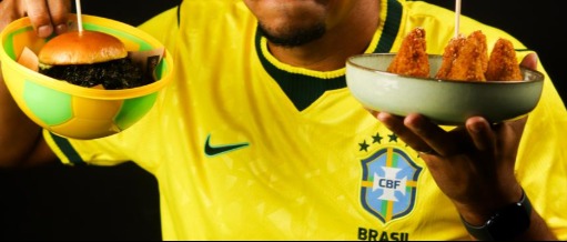 imagem apresentação