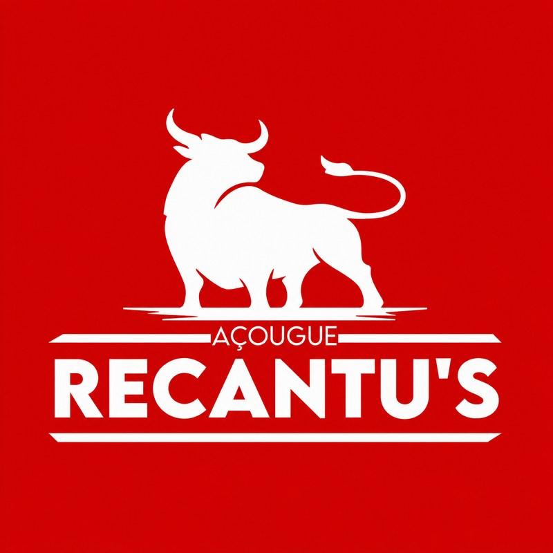 AÇOUGUE RECANTU'S QUINTINO