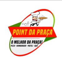 POINT DA PRAÇA