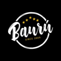 BAURU