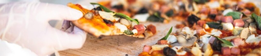 imagem apresentação