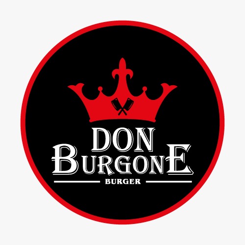 DON BURGONE ICARAÍ