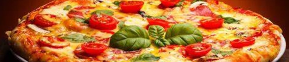 imagem apresentação