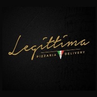 LEGÍTTIMA PIZZARIA