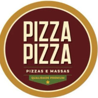 PIZZA PIZZA