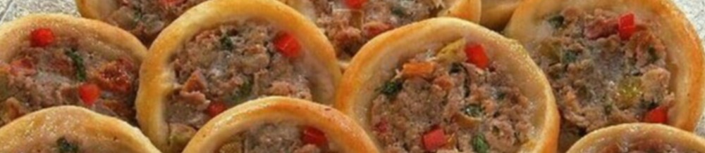 imagem apresentação