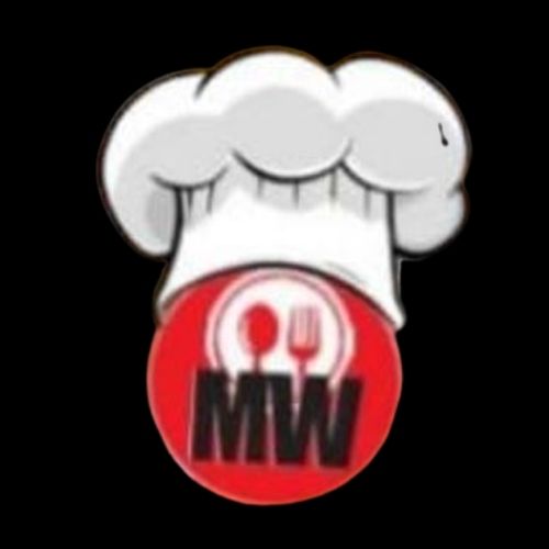COMIDA CASEIRA MW TESTE
