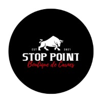 STOP BEER POINT- TESTE