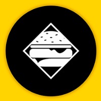 Hamburgueria Plano B