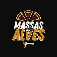 MASSAS DO ALVES TESTE